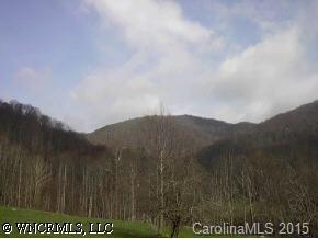Off Hemphill Rd., Waynesville, NC 28786