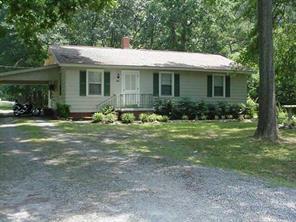 315 Cameron St., Shelby, NC 28152
