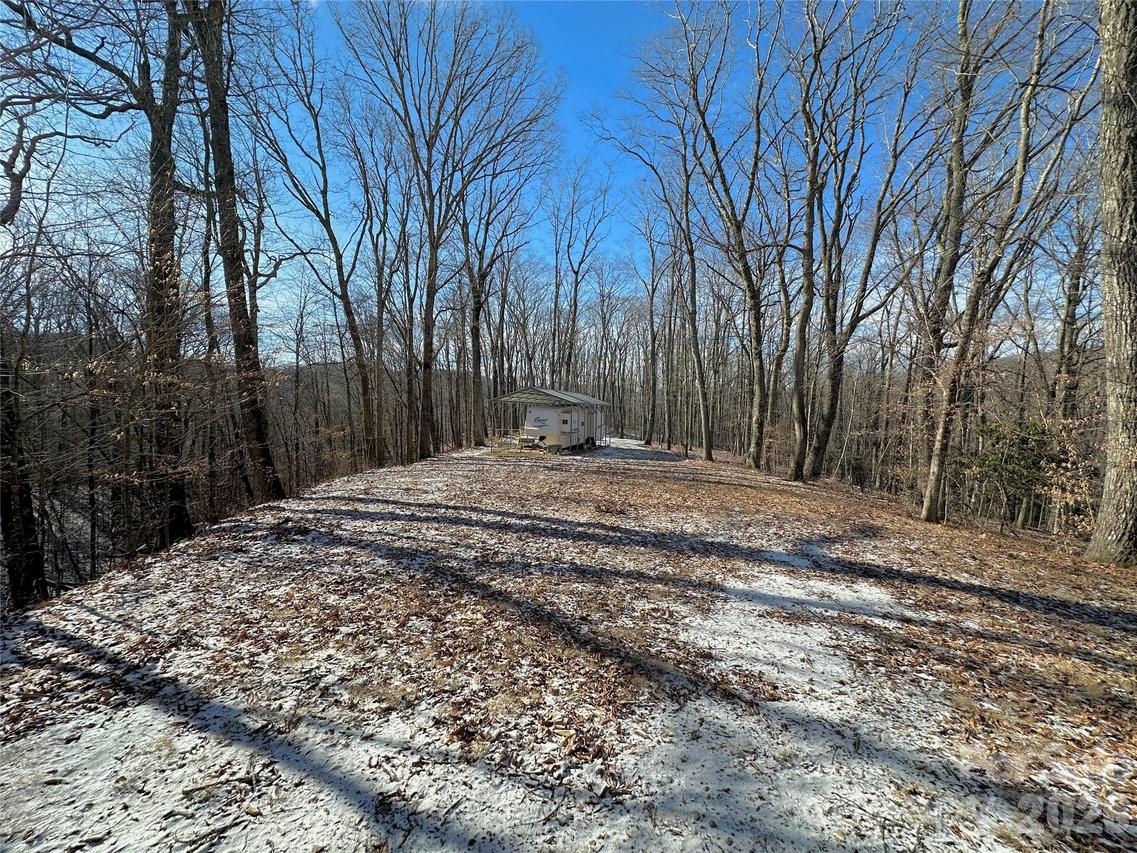 149 Painter Rd., Banner Elk, NC 28604