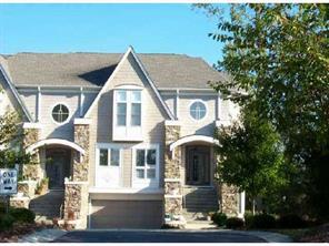 4267 Piper Glen Dr., Charlotte, NC 28277