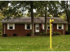 144 Shadow Ln., Charlotte, NC 28214