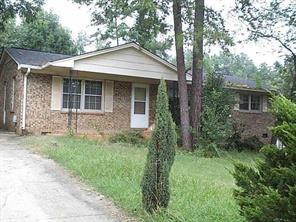 803 Windwood Dr., Gastonia, NC 28056