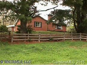 180 Blanton Farm Rd., Waynesville, NC 28786