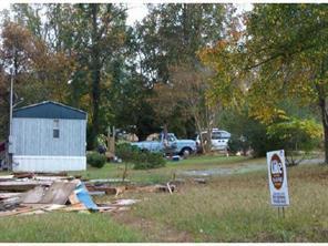 4719 Morningwood Dr., Matthews, NC 28105