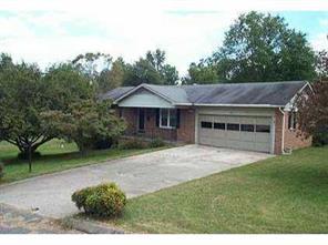 601 S Spencer Ave., Spencer, NC 28159