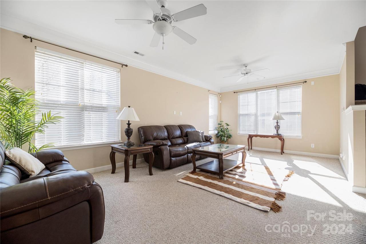 8324 Scotney Bluff Ave., Charlotte, NC 28273