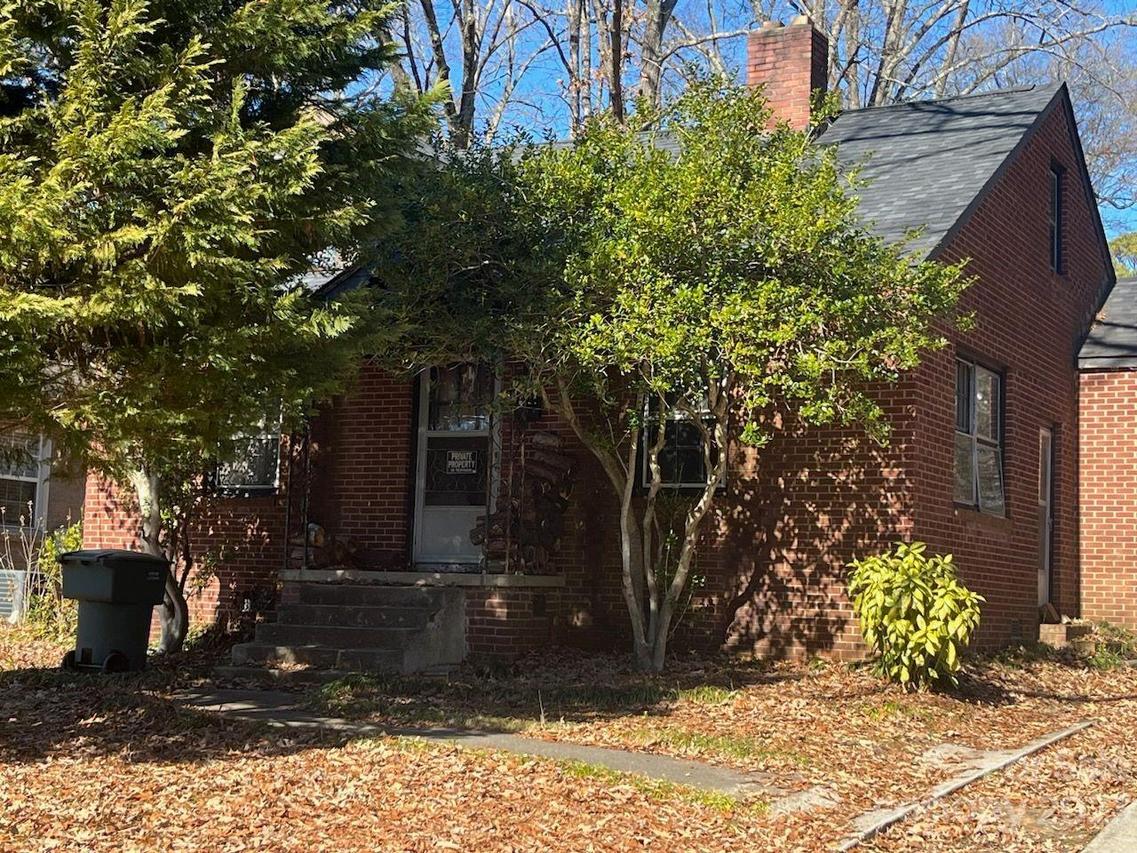 514 W 6th Ave., Gastonia, NC 28052