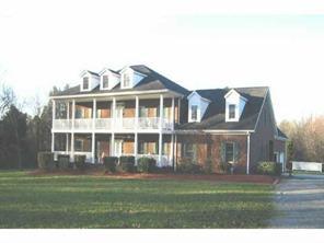 8963 Harris Rd., Concord, NC 28027