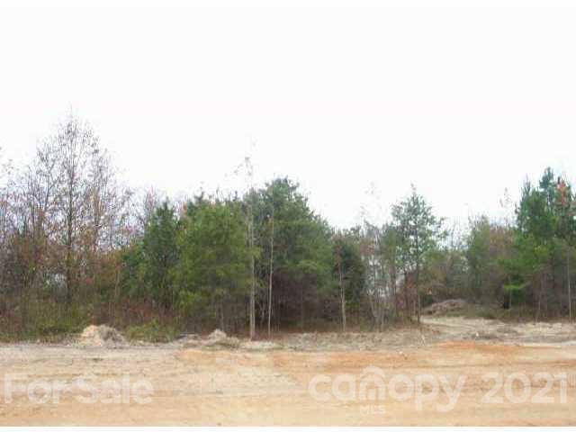 Lot 5 Petes Rd., Lincolnton, NC 28092