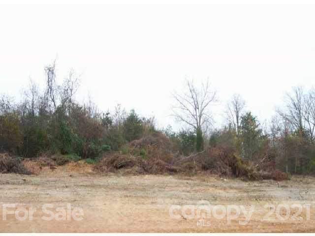 Lot 6 Petes Rd., Lincolnton, NC 28092