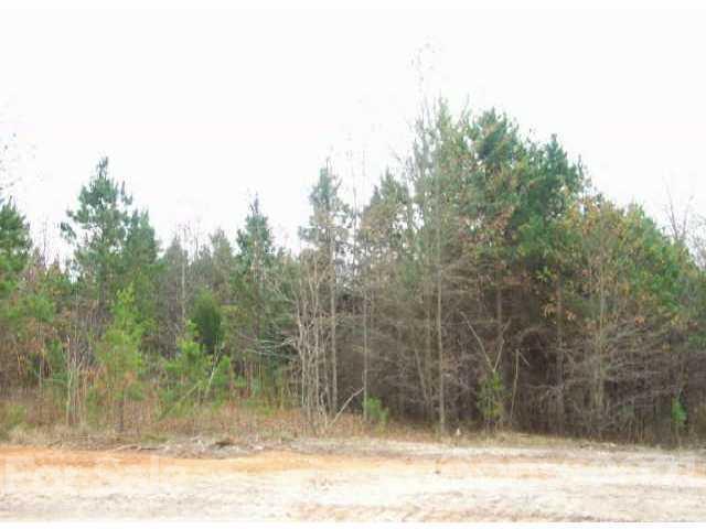 Lot 9 Petes Rd., Lincolnton, NC 28092