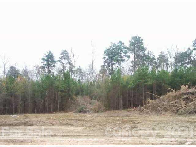 Lot 10 Petes Rd., Lincolnton, NC 28092