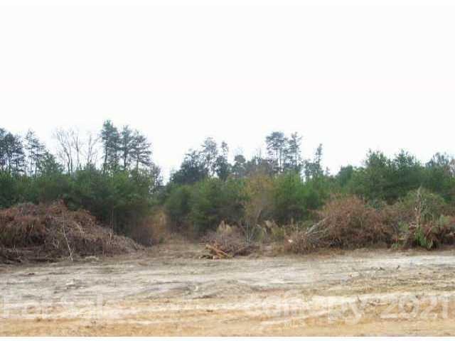 Lot 12 Petes Rd., Lincolnton, NC 28092
