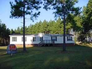 2173 Beth Haven Church Rd., Denver, NC 28037