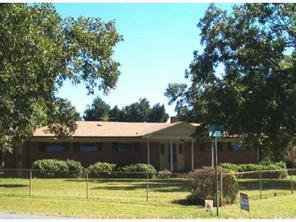 402 Hillcrest Dr., Huntersville, NC 28078