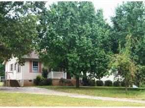 3401 Linwood Rd., Gastonia, NC 28052