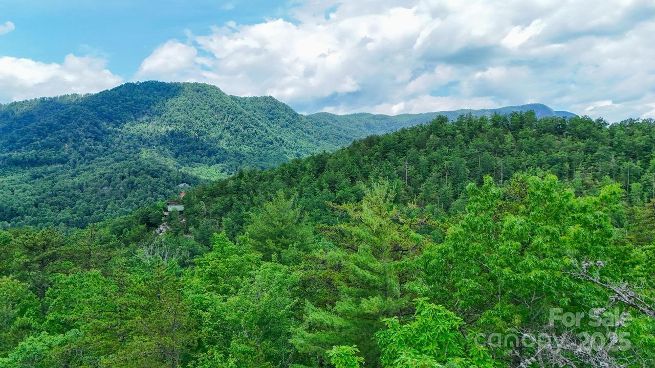 55 Chickasaw Way #3B, Marion, NC 28752