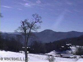 38 Water Shed Drive, Maggie Valley, NC 28751