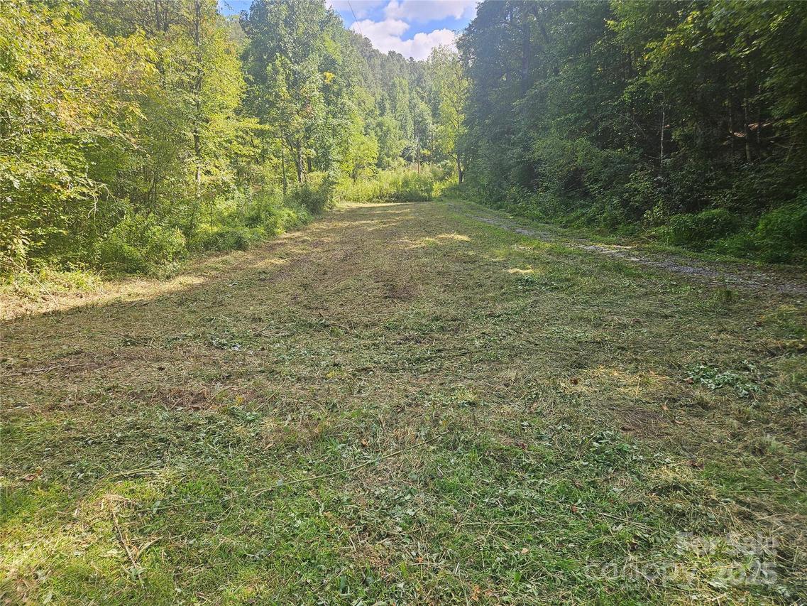 Lot 11 East Fork Rd., Sylva, NC 28779