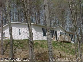 4 Hollon Cove Road, Waynesville, NC 28786