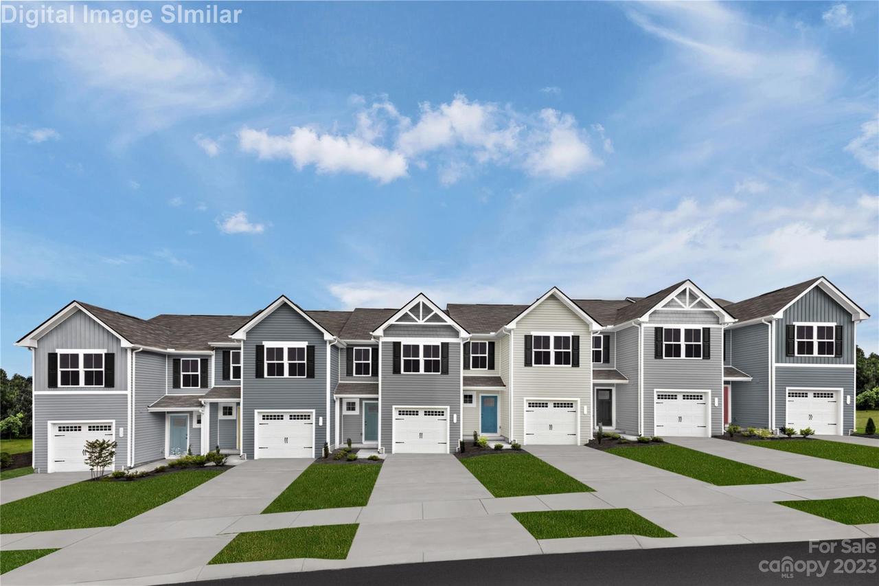 [Address Hidden by Seller], Hickory, NC 28601