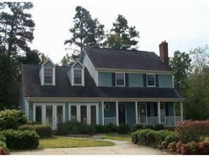 2216 Katherine Kiker Rd., Charlotte, NC 28213