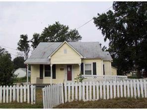 919 Grace Ave., Kannapolis, NC 28083