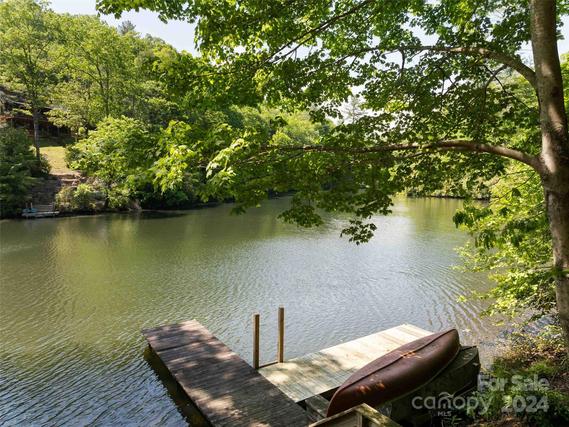 New Homes For Sale This Week in Lake Toxaway: February 2nd to February 8th