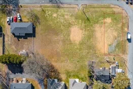 9230 Springhill Rd., Charlotte, NC 28214