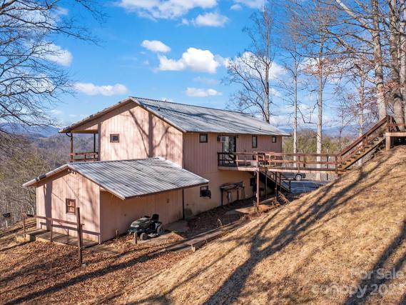 New Homes For Sale This Week in Green Mountain: February 2nd to February 8th