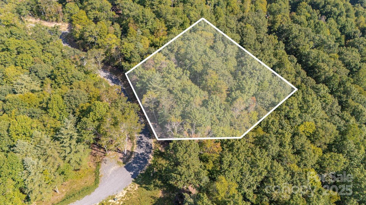 Clear Creek Dr. #17, Spruce Pine, NC 28777