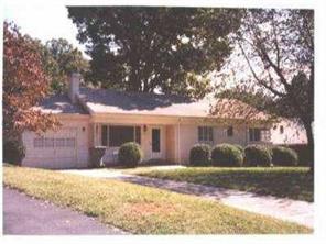 1242 Roanoke Ave., Charlotte, NC 28205