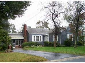 805 Pine St., Mooresville, NC 28115