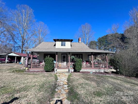 New Homes For Sale This Week That Attend Emma Elementary: February 2nd to February 8th