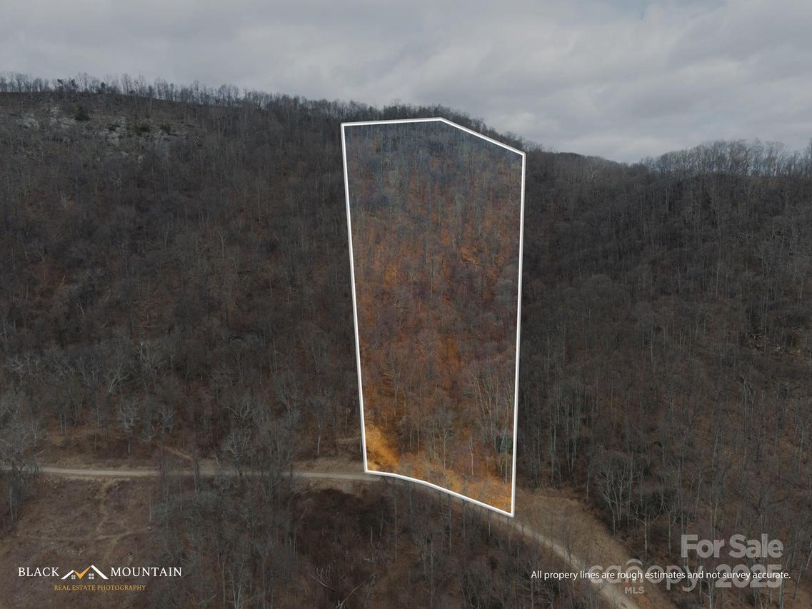 999 High Rock View Dr. #36, Canton, NC 28716
