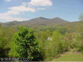 102 Sanctuary Road, Maggie Valley, NC 28751