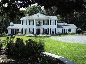 1616 Cox Rd., Weddington, NC 28104