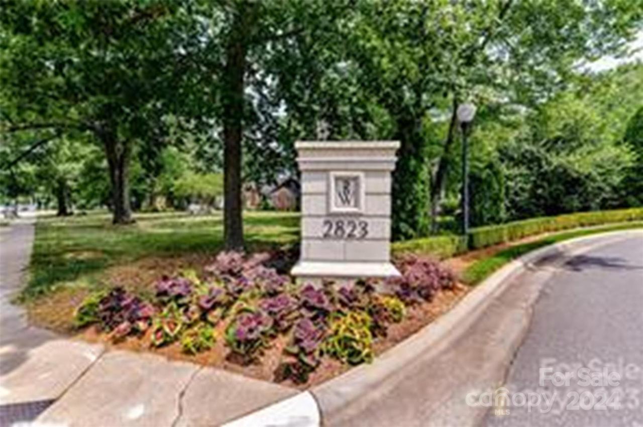2823 Providence Rd. #152, Charlotte, NC 28211