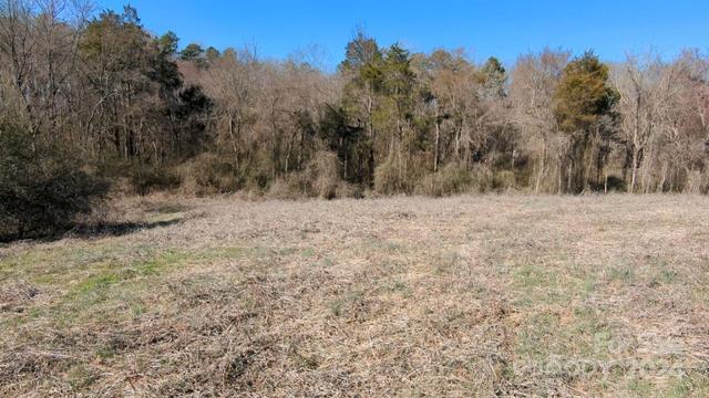 New Homes For Sale This Week in Marshville: February 9th to February 15th