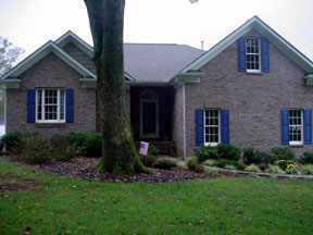 110 Jami-wind, Mooresville, NC 28115