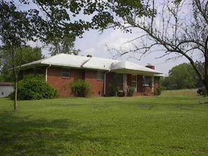 10579 Hickory Ridge Rd., Harrisburg, NC 28075