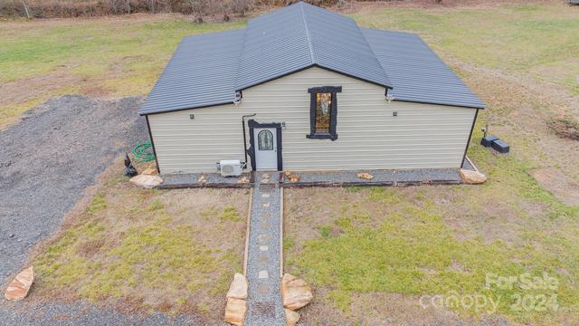 New Homes For Sale This Week in Pinnacle: February 9th to February 15th
