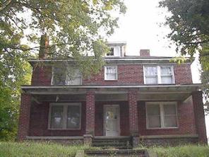 57 NW Valley St., Concord, NC 28025