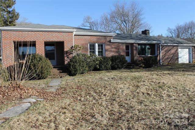 New Homes For Sale This Week in Newland: February 9th to February 15th