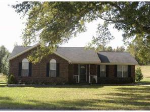 1200 Griffith Rd., Monroe, NC 28112