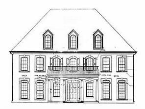 2108 Highland Forest Dr., Waxhaw, NC 28173