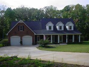 1928 Bethlehem Rd., Kings Mountain, NC 28086