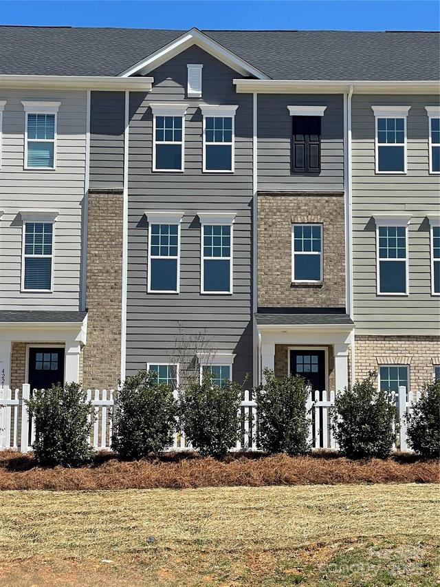 4223 S New Hope Rd. #8, Cramerton, NC 28032