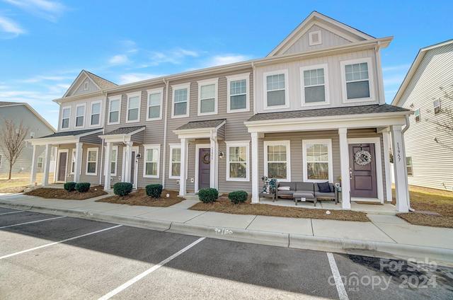 New Homes For Sale This Week in Midland: February 23rd to February 29th