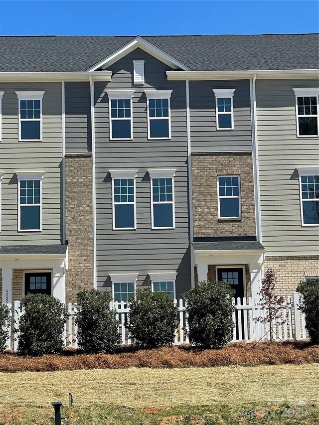 4227 S New Hope Rd. #10, Cramerton, NC 28032